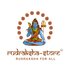 Rudraksha-Store Global
