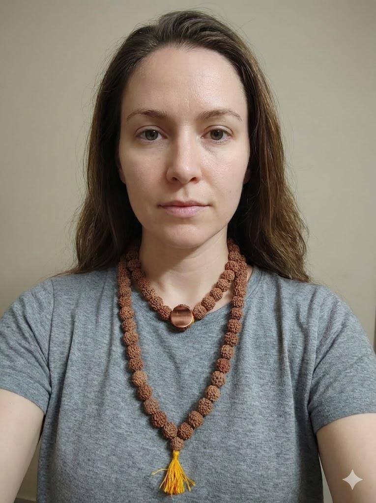 Rudraksha vs Other Spiritual Beads: What Makes It Special for USA Users?