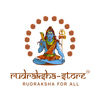 Rudraksha-Store Global