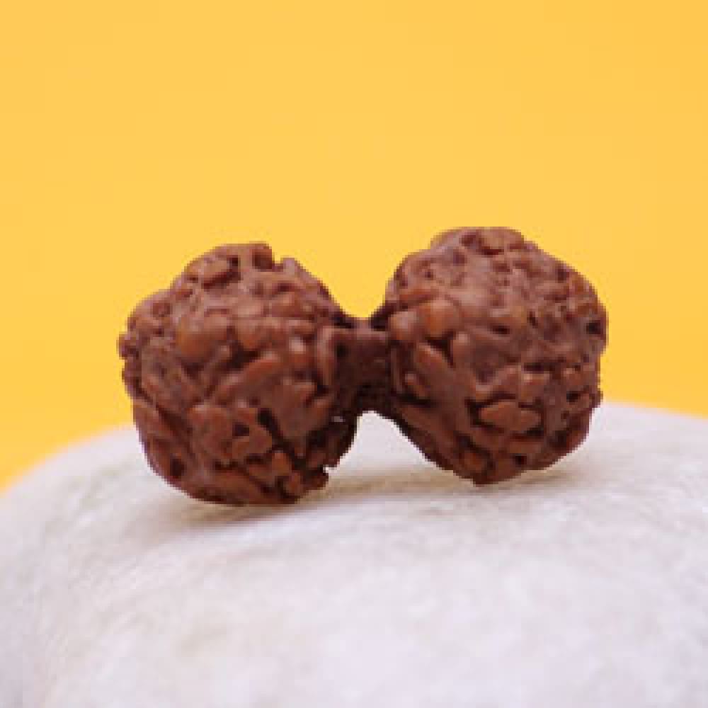 Gaurishankar Rudraksha Indonesia