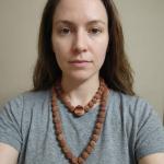 Rudraksha vs Other Spiritual Beads: What Makes It Special for USA Users?