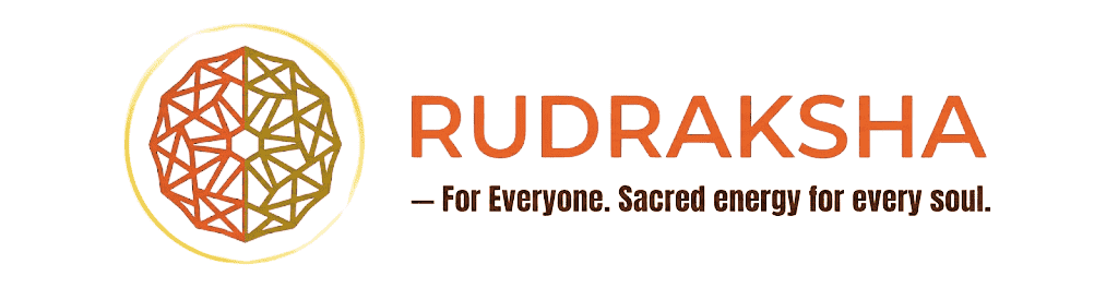Rudraksha-Store – Authentic Rudraksha Beads | Buy Original Rudraksha Online in USA & Europe